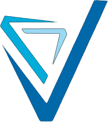 Velocify